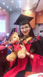Ling Zhang