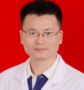 Xiong Li