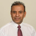Santokh Dhillon