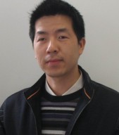 Hao Shen