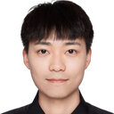 Hanlin Shi