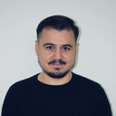 Georgios Landrou