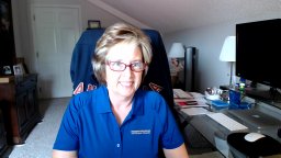 Patti Clark
