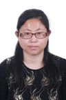 Caiyun Jin