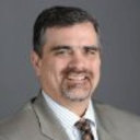 Doug Swanson