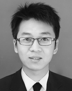 Xuefeng Jiang
