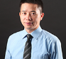 Dazhu Chen