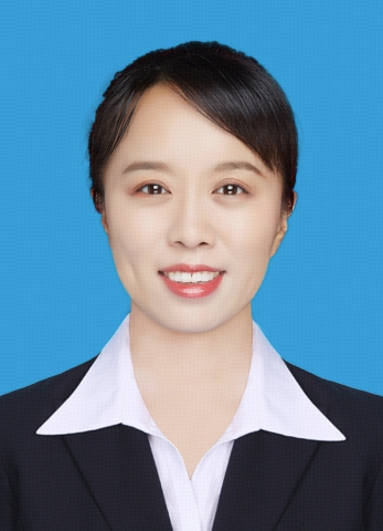 Juanjuan Qi