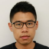 Wei Hu