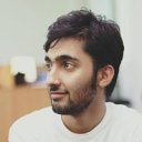 Usman Anwar