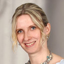 Sylwia Kwiatkowska-Marks