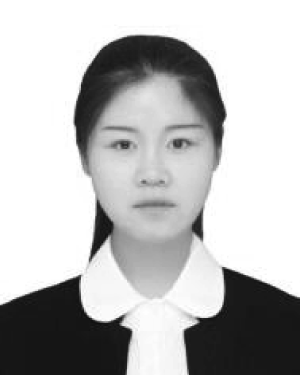 Yuanyuan Guo