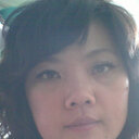 Huixia Zhang