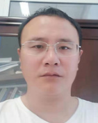 Changdong Liu