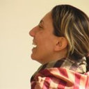 Laura Formenti