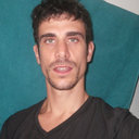 Simon Cabanes