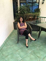 Shikha Jain
