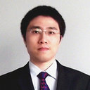 Sunliang Cao