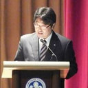 Hirofumi Ohtsuka