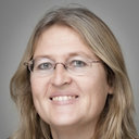 Anne Mayor
