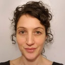 Elena Palleri