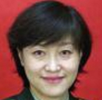Rui Cheng