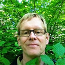 Staffan Andersson