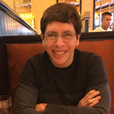 Matheus Pinto de Oliveira