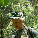 Sergey Vlasov