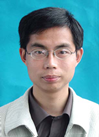 Xiaomin Liu