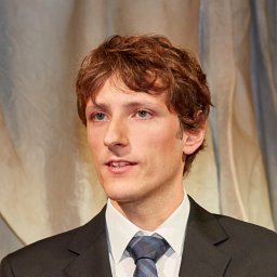 Thomas Unterluggauer