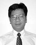 Huiping Li