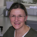 Gudrun Overesch