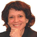 Claudine Besson