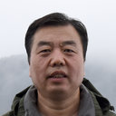 Xin Wang