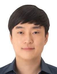 Dongseok Moon