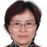 Yabin Zhu