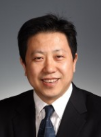 Feng Lv