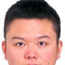 Yuxing Tong
