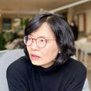 Mee-Sup Yoon