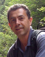 Mauro De Donatis