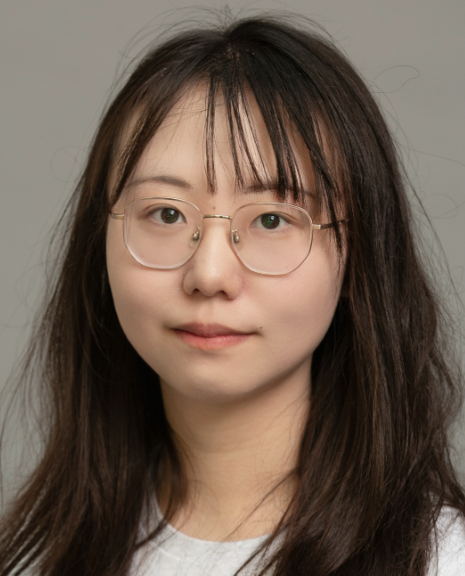 Yuhan Liu