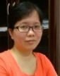 Jianping Liu