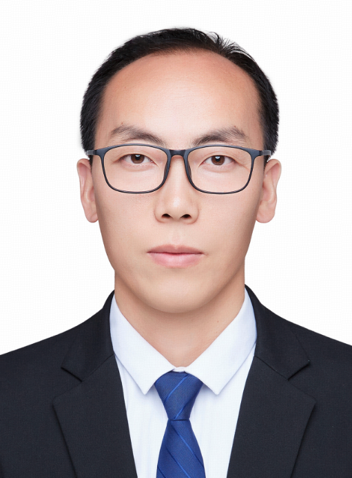 Binyu Zhao