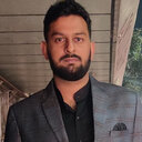 Hemant Sharma