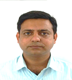 Sushil Kumar