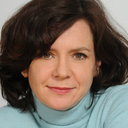 Adriana Langer