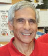 Philip I. Harber