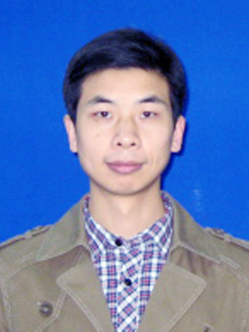 Bo Wang