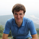 Ilia A. Maltsev